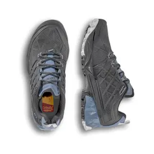 Damen-Wanderschuhe La Sportiva Akyra II GTX image-3