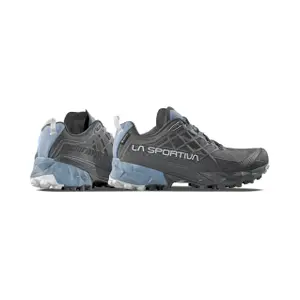 Damen-Wanderschuhe La Sportiva Akyra II GTX image-4
