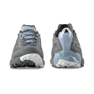 Damen-Wanderschuhe La Sportiva Akyra II GTX image-5