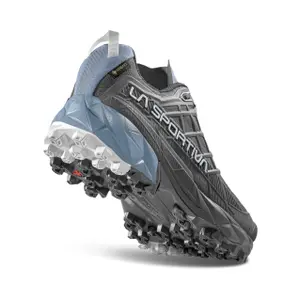 Damen-Wanderschuhe La Sportiva Akyra II GTX image-6