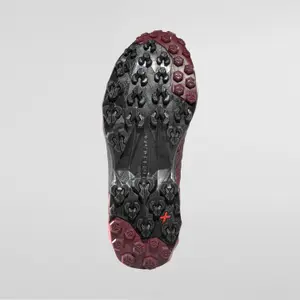 Sapatos de caminhadas para mulheres La Sportiva Akyra II Gore-Tex image-4