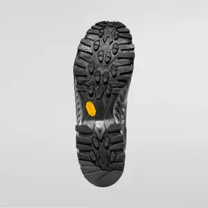 Hiking shoes La Sportiva Spire GTX image-4