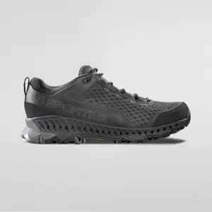 Hiking shoes La Sportiva Spire GTX image-1