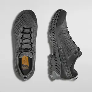 Hiking shoes La Sportiva Spire GTX image-2