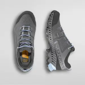 Wandel schoenen dames La Sportiva Spire GTX image-3