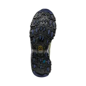 Wanderschuhe La Sportiva Ultra Raptor II image-1