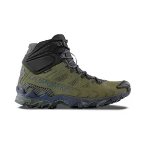 Wanderschuhe La Sportiva Ultra Raptor II image-2