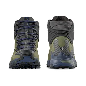 Wanderschuhe La Sportiva Ultra Raptor II image-5