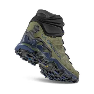 Wanderschuhe La Sportiva Ultra Raptor II image-6