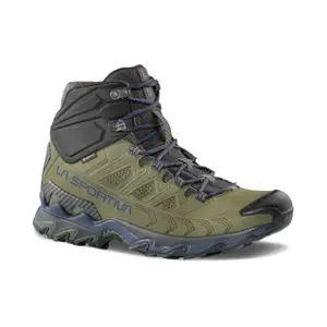 Children's hiking shoes La Sportiva Ultra Raptor II