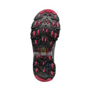 Damen-Wanderschuhe La Sportiva Ultra Raptor II image-1