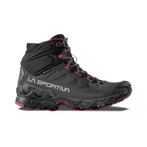 Damen-Wanderschuhe La Sportiva Ultra Raptor II image-2
