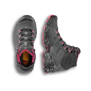 Damen-Wanderschuhe La Sportiva Ultra Raptor II image-3