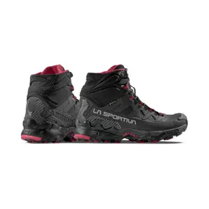 Damen-Wanderschuhe La Sportiva Ultra Raptor II image-4