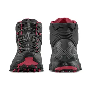 Damen-Wanderschuhe La Sportiva Ultra Raptor II image-5