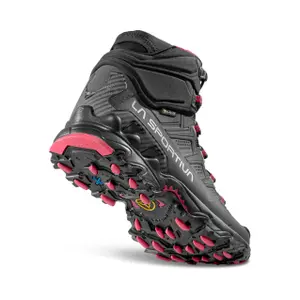 Damen-Wanderschuhe La Sportiva Ultra Raptor II image-6