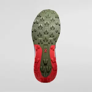 Chaussures de randonnée La Sportiva Prodigio Hike Gore-Tex image-4