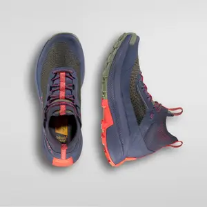 Chaussures de randonnée La Sportiva Prodigio Hike Gore-Tex image-3