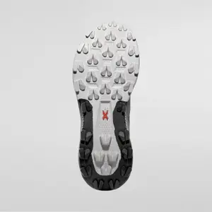 Chaussures de randonnée La Sportiva Prodigio Hike Gore-Tex image-4