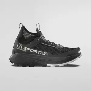 Chaussures de randonnée La Sportiva Prodigio Hike Gore-Tex image-1