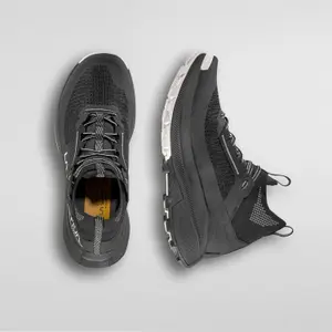 Chaussures de randonnée La Sportiva Prodigio Hike Gore-Tex image-3