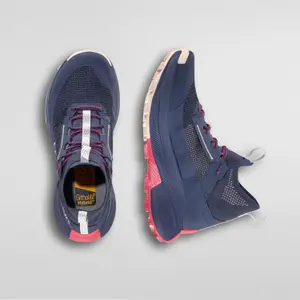 Vandringskängor för kvinnor La Sportiva Prodigio Hike Gore-Tex image-3