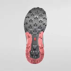 Vandringskängor för kvinnor La Sportiva Prodigio Hike Gore-Tex image-1