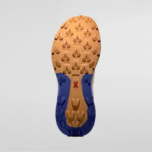 Damskie buty trekkingowe La Sportiva Prodigio Hike Gore-Tex image-4