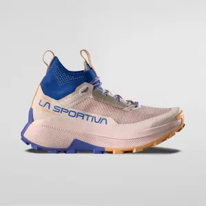 Damskie buty trekkingowe La Sportiva Prodigio Hike Gore-Tex image-1