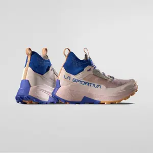 Damskie buty trekkingowe La Sportiva Prodigio Hike Gore-Tex image-2