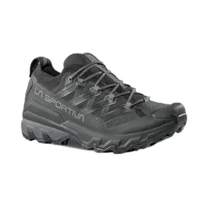 Chaussures de randonnée La Sportiva Ultra Raptor 3 image-1