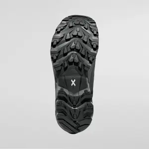 Chaussures de randonnée La Sportiva Ultra Raptor 3 image-4