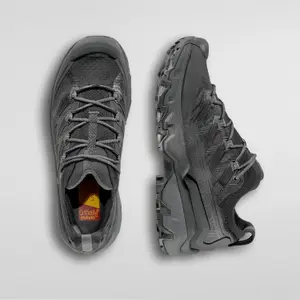 Chaussures de randonnée La Sportiva Ultra Raptor 3 image-3