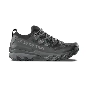 Buty trekkingowe La Sportiva Ultra Raptor 3 image-0