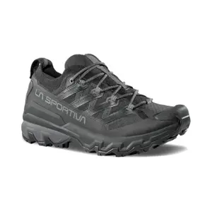Buty trekkingowe La Sportiva Ultra Raptor 3 image-1