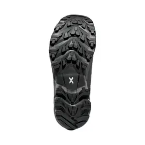 Buty trekkingowe La Sportiva Ultra Raptor 3 image-2