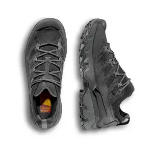 Buty trekkingowe La Sportiva Ultra Raptor 3 image-3