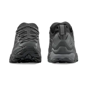 Buty trekkingowe La Sportiva Ultra Raptor 3 image-4