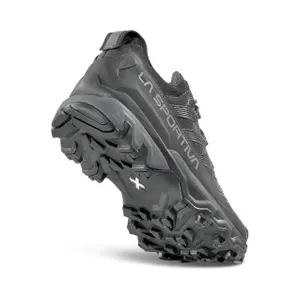 Buty trekkingowe La Sportiva Ultra Raptor 3 image-6