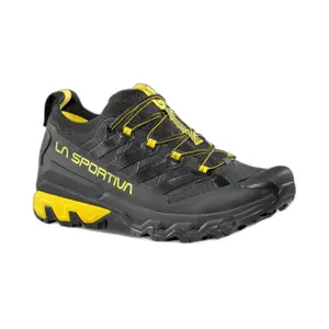 Chaussures de randonnée La Sportiva Ultra Raptor 3 image-1