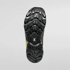 Chaussures de randonnée La Sportiva Ultra Raptor 3 image-3