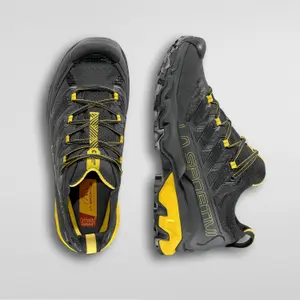 Chaussures de randonnée La Sportiva Ultra Raptor 3 image-2