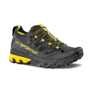 Buty trekkingowe La Sportiva Ultra Raptor 3 image-1