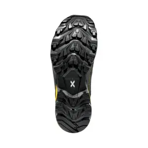 Buty trekkingowe La Sportiva Ultra Raptor 3 image-2