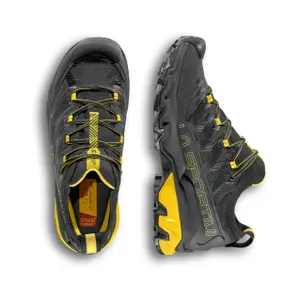 Buty trekkingowe La Sportiva Ultra Raptor 3 image-3