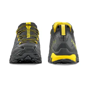 Buty trekkingowe La Sportiva Ultra Raptor 3 image-4