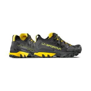 Buty trekkingowe La Sportiva Ultra Raptor 3 image-5