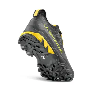 Buty trekkingowe La Sportiva Ultra Raptor 3 image-6