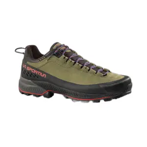 Chaussures de randonnée La Sportiva TX5 Evo GTX image-1