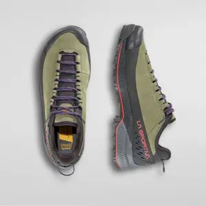 Chaussures de randonnée La Sportiva TX5 Evo GTX image-3